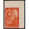 1930 ED. 581cccs *