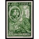 1930 ED. 581ccfs **