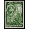 1930 ED. 581ccfs **