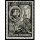 1930 ED. 581ccg *