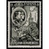 1930 ED. 581ccg *
