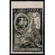 1930 ED. 581ccgs *