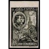 1930 ED. 581ccgs *