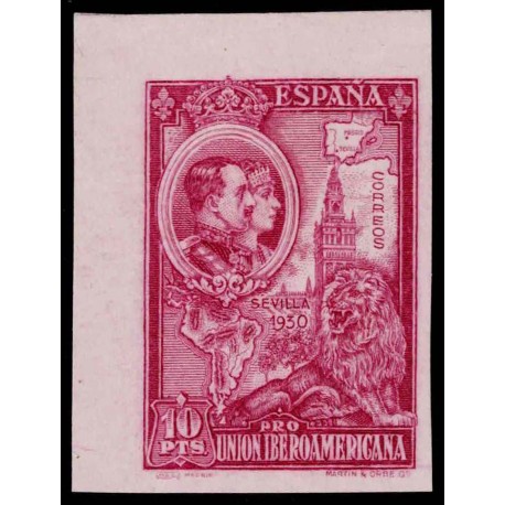 1930 ED. 581ccds **