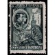 1930 ED. 581cch **