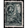 1930 ED. 581cch **