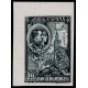1930 ED. 581cchs **