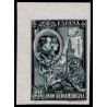 1930 ED. 581cchs **