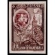 1930 ED. 581ccis **