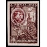 1930 ED. 581ccis **