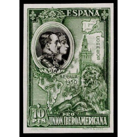 1930 ED. 581ccjs (*)