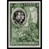 1930 ED. 581ccjs (*)