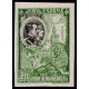 1930 ED. 581ccjs *