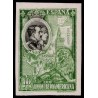 1930 ED. 581ccjs *