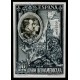 1930 ED. 581ccks (*)