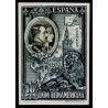 1930 ED. 581ccks (*)
