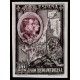 1930 ED. 581ccls *