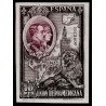 1930 ED. 581ccls *
