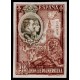 1930 ED. 581ccms *