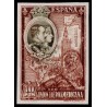 1930 ED. 581ccms *