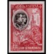 1930 ED. 581ccns *