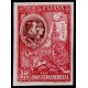 1930 ED. 581ccos *
