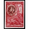 1930 ED. 581ccos *