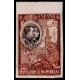 1930 ED. 581ccqs *