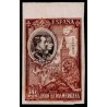 1930 ED. 581ccqs *