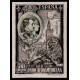 1930 ED. 581ccrs *