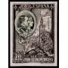 1930 ED. 581ccrs *