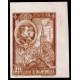 1930 ED. 581ccs **