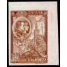 1930 ED. 581ccs **