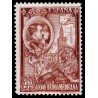 1930 ED. 581da *