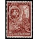 1930 ED. 581df **
