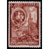 1930 ED. 581df **