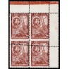 1930 ED. 581dh ** [x4]