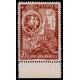 1930 ED. 581er *