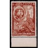 1930 ED. 581er *
