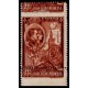 1930 ED. 581er *