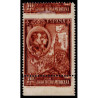 1930 ED. 581er *