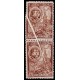 1930 ED. 581iw ** [x2]