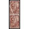 1930 ED. 581iw ** [x2]