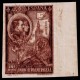 1930 ED. 581s (*)