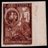 1930 ED. 581s (*)
