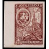 1930 ED. 581s * (2)