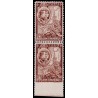 1930 ED. 581smz + 581 **