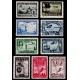 1930 ED. 583/591 *