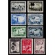 1930 ED. 583/591 **