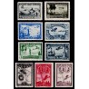 1930 ED. 583/591 **